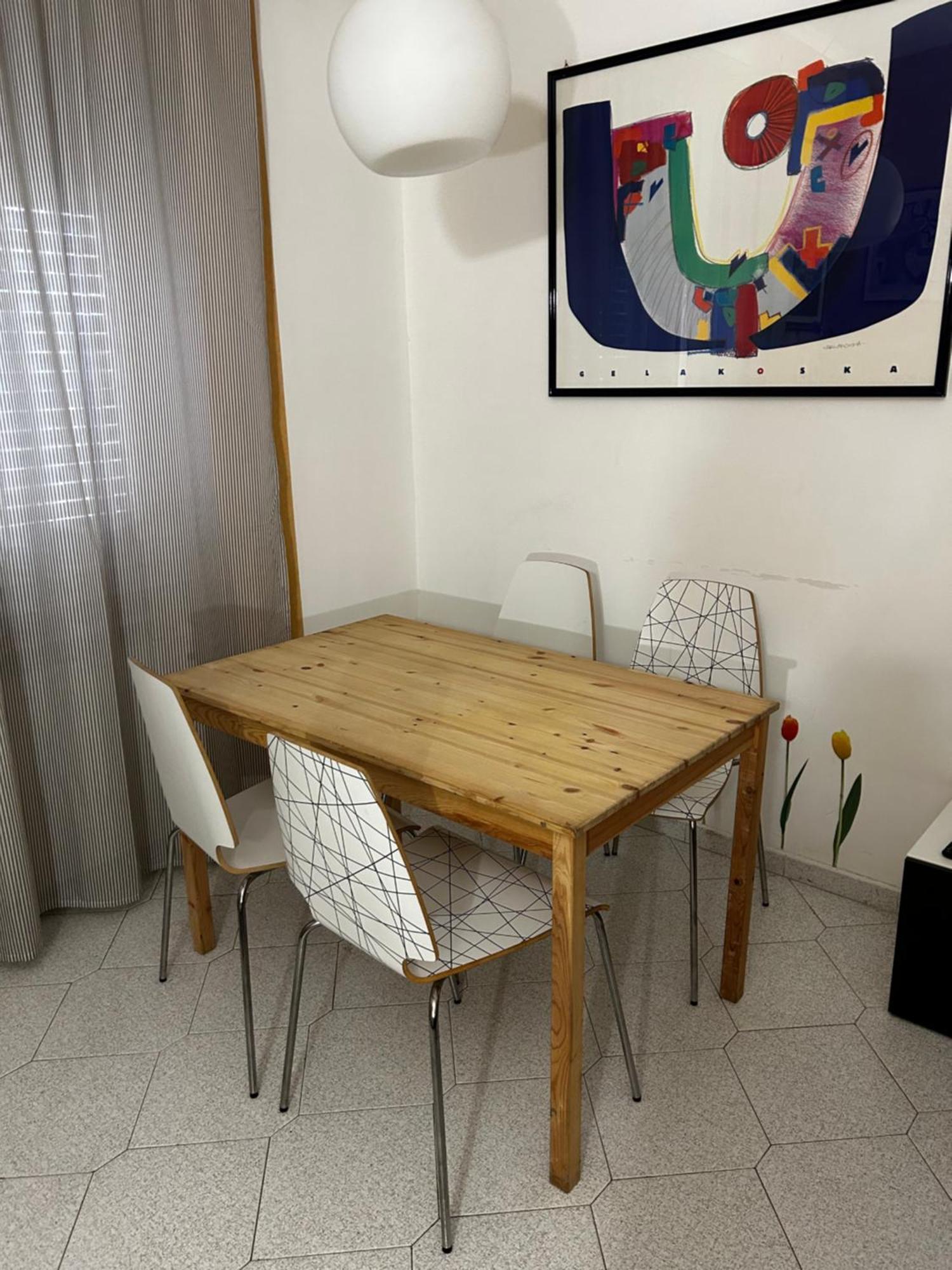 Anna E Franco Home Рим Экстерьер фото